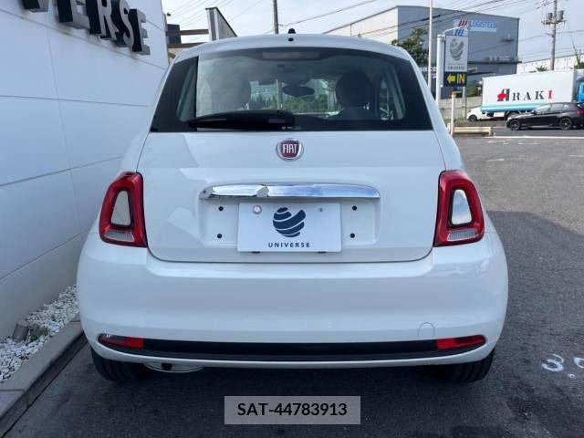 Fiat 500 2021-07 343022-16