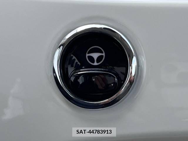 Fiat 500 2021-07 343022-5
