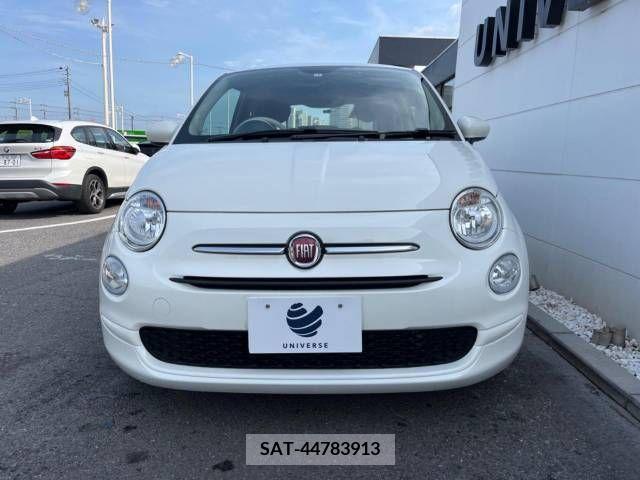 Fiat 500 2021-07 343022-15