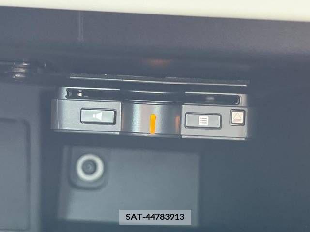 Fiat 500 2021-07 343022-4