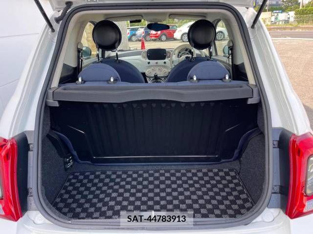 Fiat 500 2021-07 343022-14