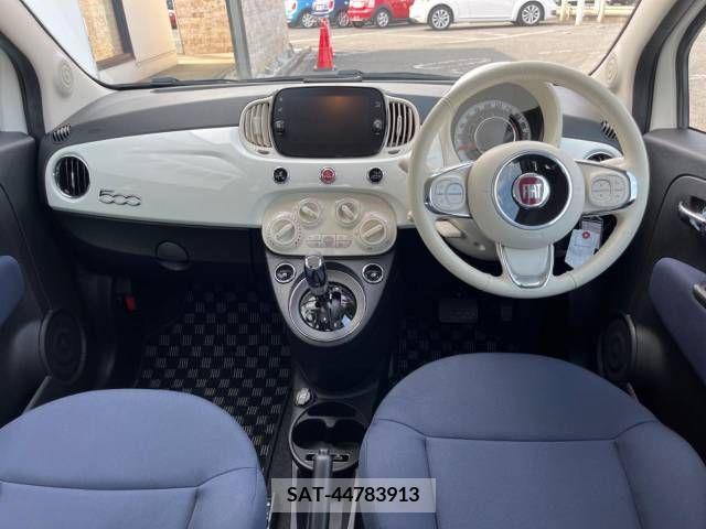 Fiat 500 2021-07 343022-1