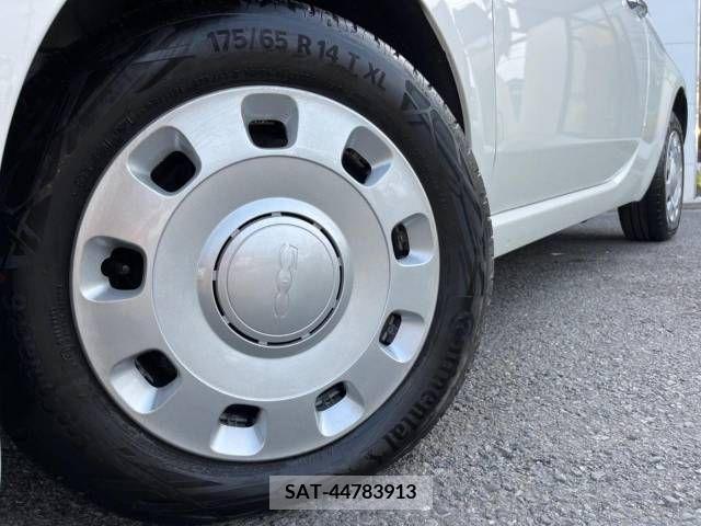Fiat 500 2021-07 343022-13