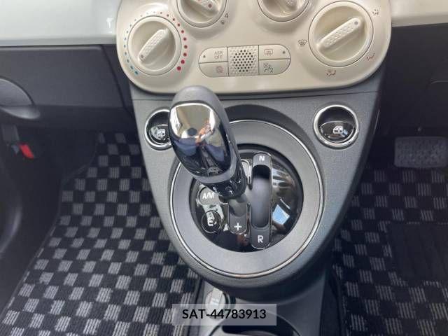 Fiat 500 2021-07 343022-11