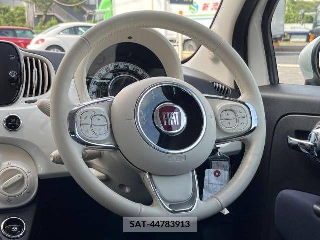 Fiat 500 2021-07 343022-10