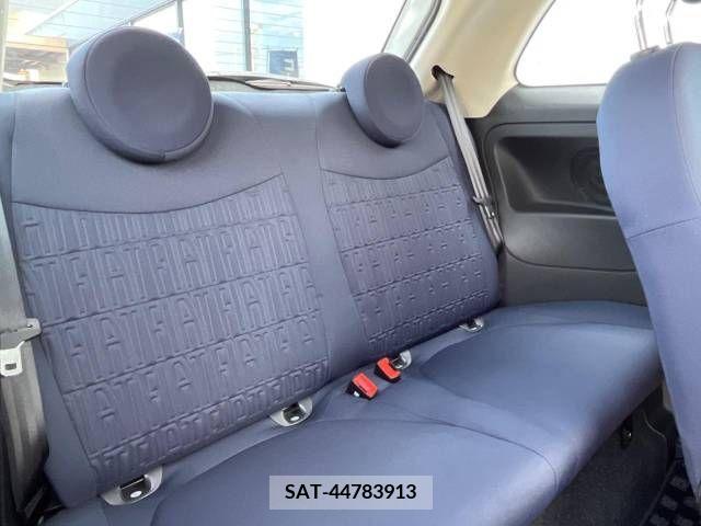 Fiat 500 2021-07 343022-9