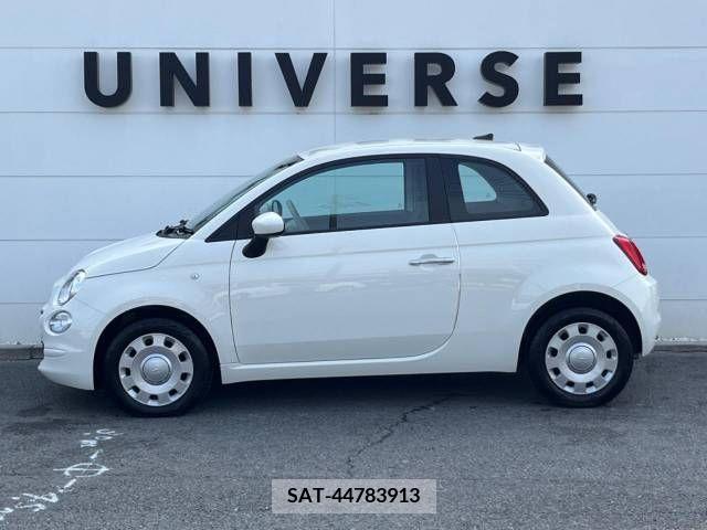 Fiat 500 2021-07 343022-19