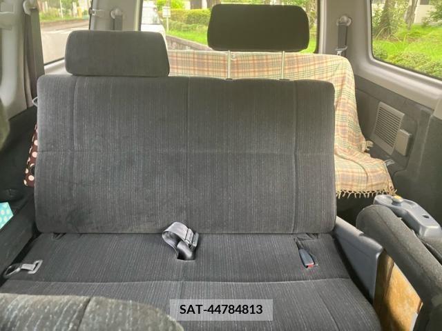 Honda STEP WGN 1999-08 355078-18