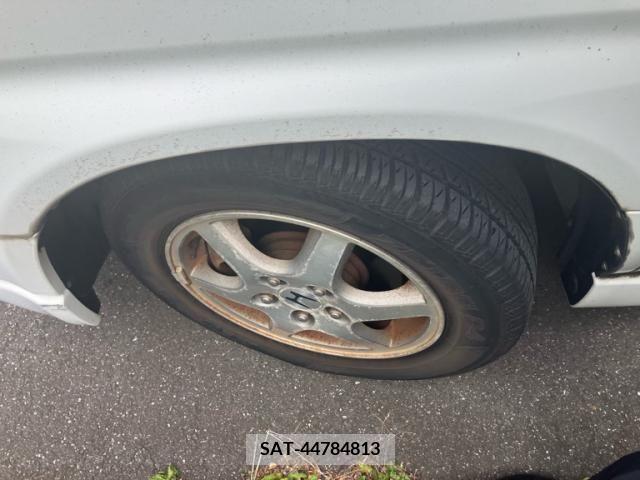 Honda STEP WGN 1999-08 355078-7