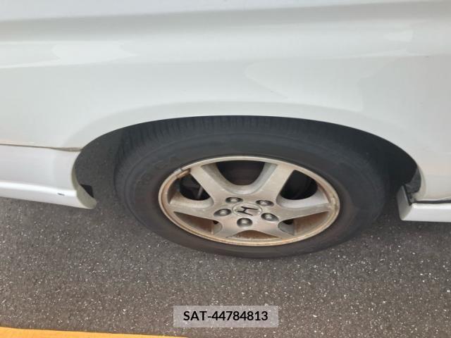 Honda STEP WGN 1999-08 355078-3