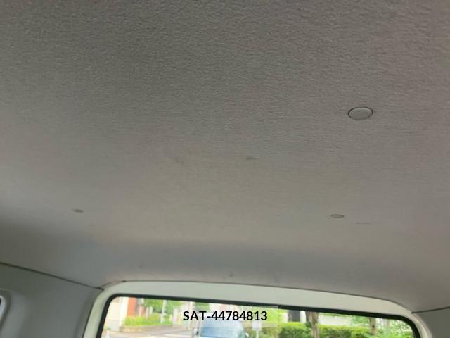 Honda STEP WGN 1999-08 355078-24