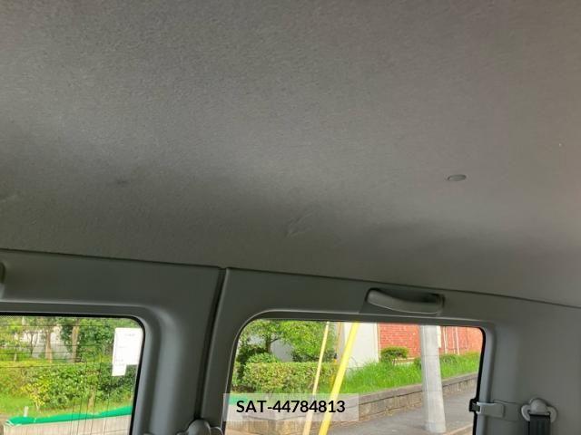 Honda STEP WGN 1999-08 355078-23