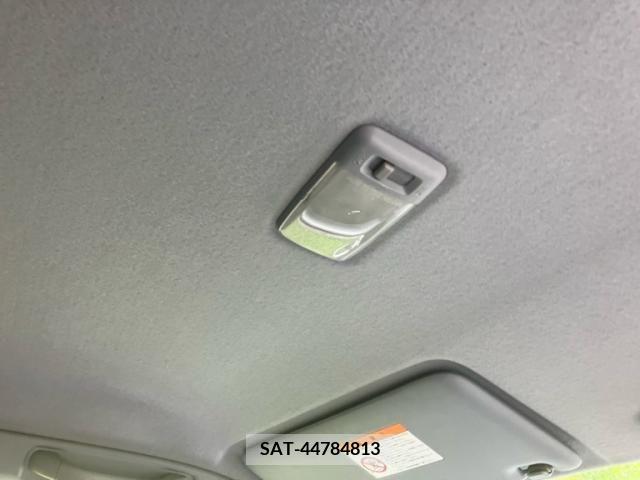 Honda STEP WGN 1999-08 355078-21