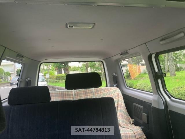Honda STEP WGN 1999-08 355078-20