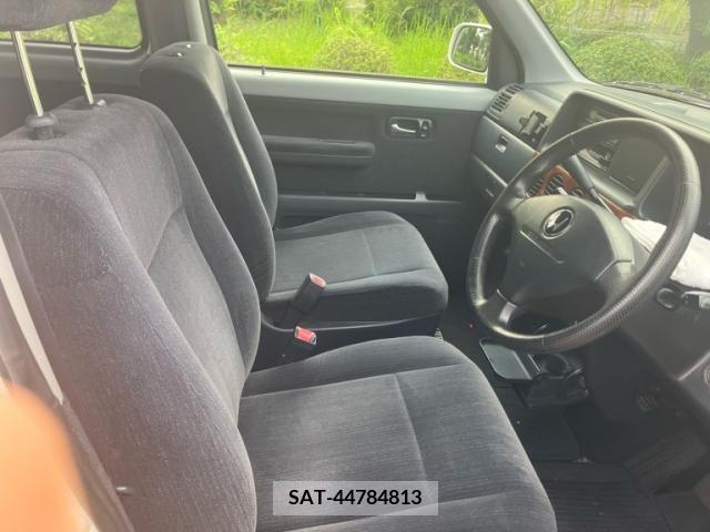 Honda STEP WGN 1999-08 355078-10