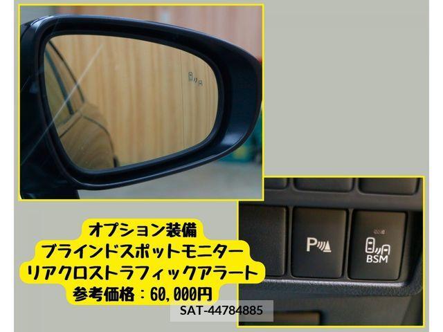 Lexus IS 2019-07 388217-16
