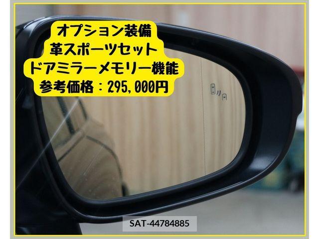 Lexus IS 2019-07 388217-15