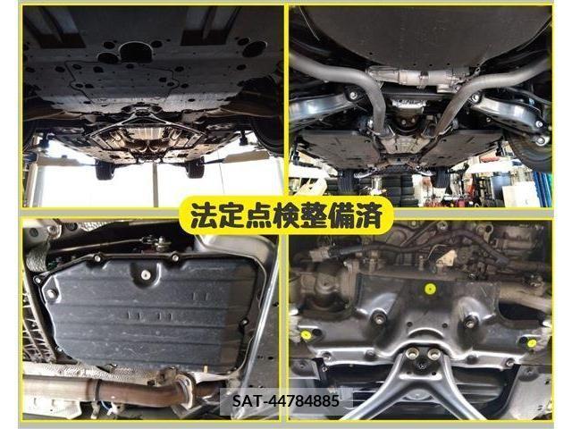 Lexus IS 2019-07 388217-6