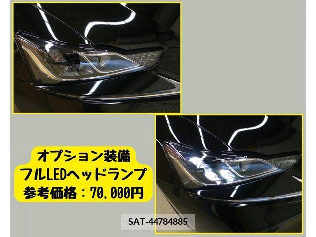 Lexus IS 2019-07 388217-26