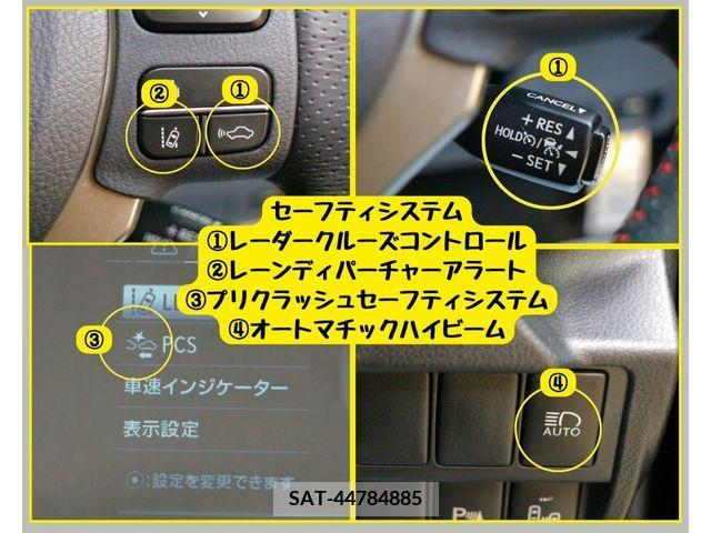 Lexus IS 2019-07 388217-21
