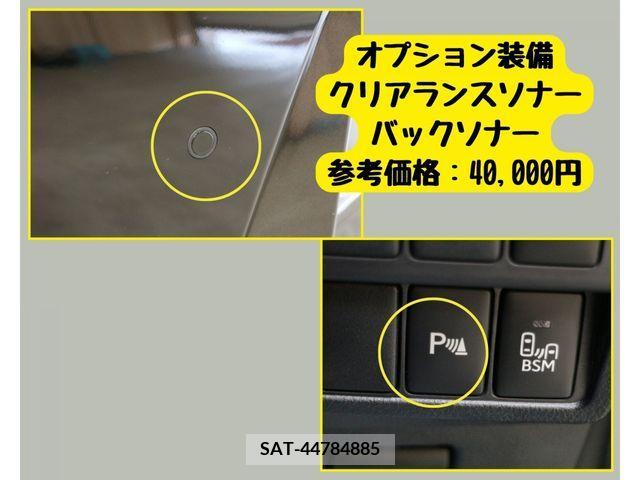 Lexus IS 2019-07 388217-19