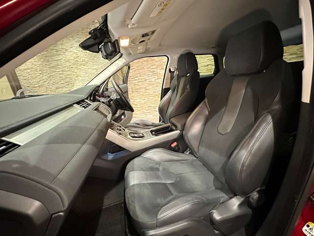 ROVER RANGE ROVER 2013-06 7890-14
