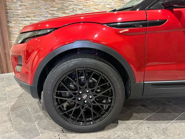 ROVER RANGE ROVER 2013-06 7890-4