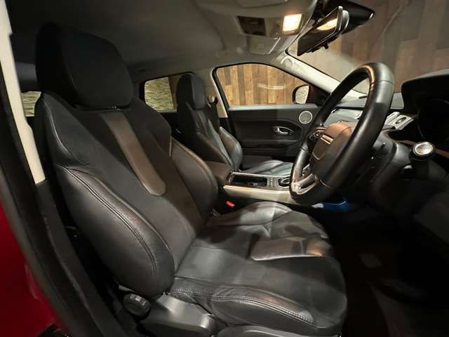 ROVER RANGE ROVER 2013-06 7890-13