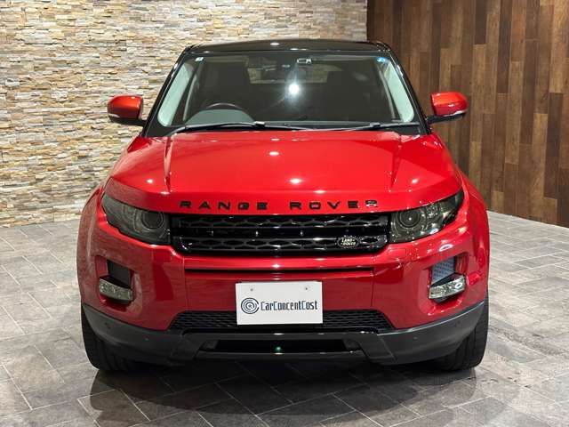 ROVER RANGE ROVER 2013-06 7890-6