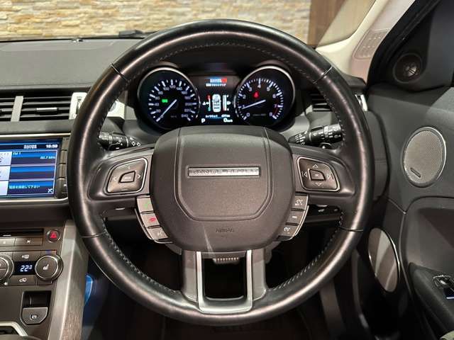 ROVER RANGE ROVER 2013-06 7890-18