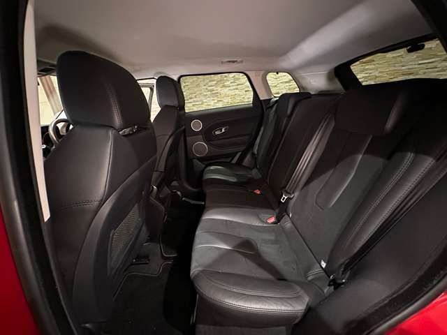 ROVER RANGE ROVER 2013-06 7890-15