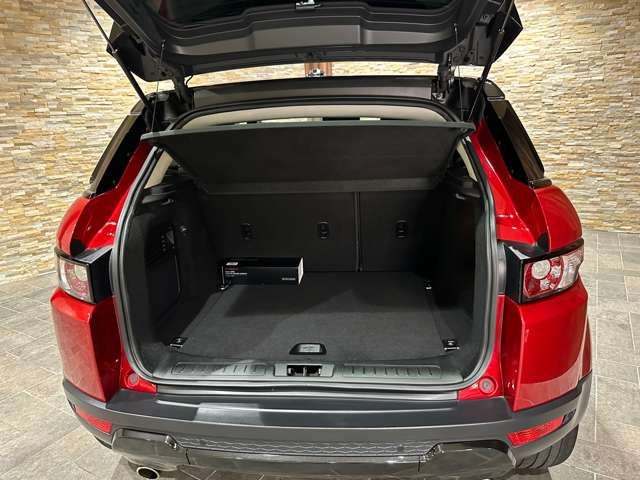 ROVER RANGE ROVER 2013-06 7890-12