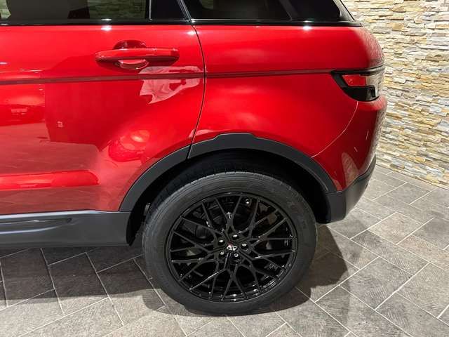 ROVER RANGE ROVER 2013-06 7890-5