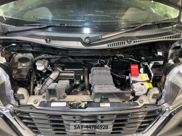 Suzuki SPACIA 2019-03 346815-18