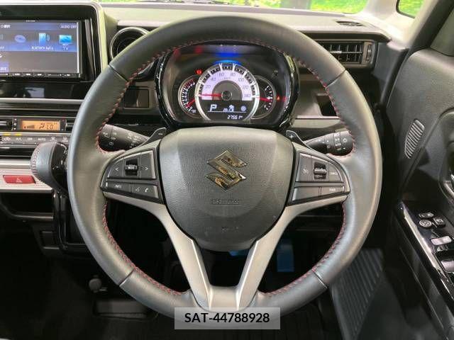 Suzuki SPACIA 2019-03 346815-11