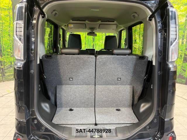 Suzuki SPACIA 2019-03 346815-10