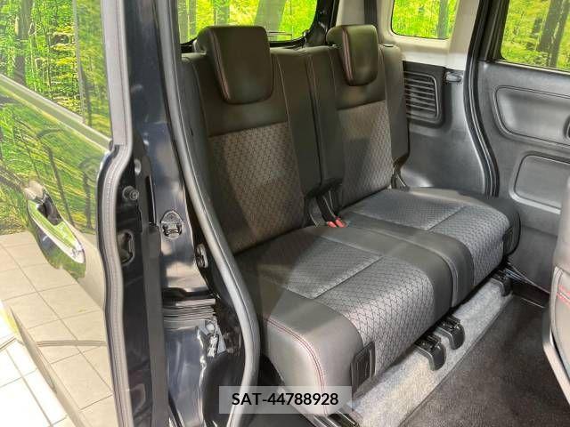 Suzuki SPACIA 2019-03 346815-9