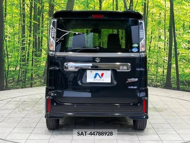 Suzuki SPACIA 2019-03 346815-15