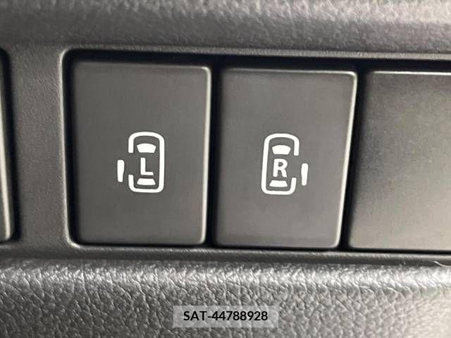 Suzuki SPACIA 2019-03 346815-7