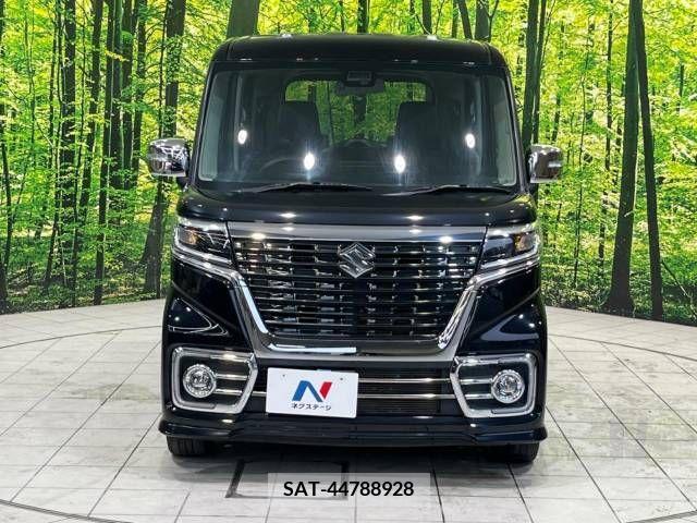 Suzuki SPACIA 2019-03 346815-14
