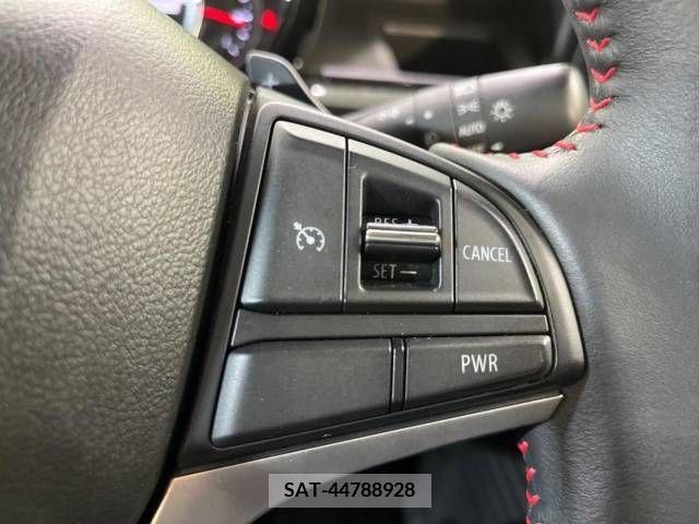 Suzuki SPACIA 2019-03 346815-5