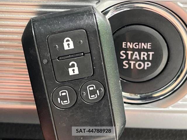 Suzuki SPACIA 2019-03 346815-6