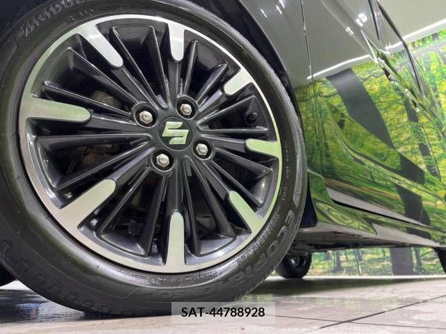 Suzuki SPACIA 2019-03 346815-13