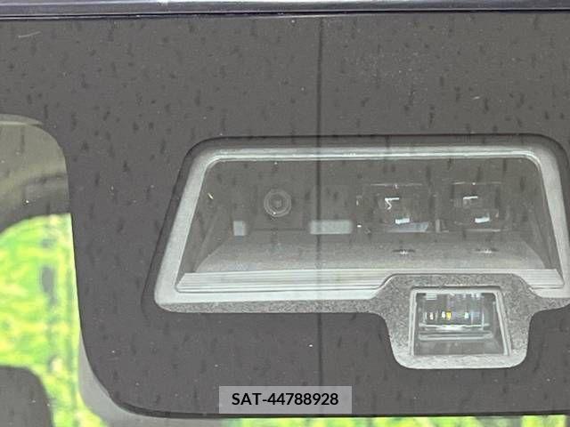 Suzuki SPACIA 2019-03 346815-4