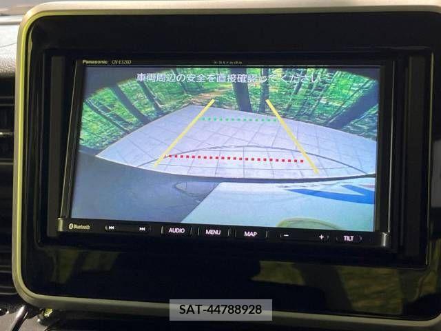 Suzuki SPACIA 2019-03 346815-3