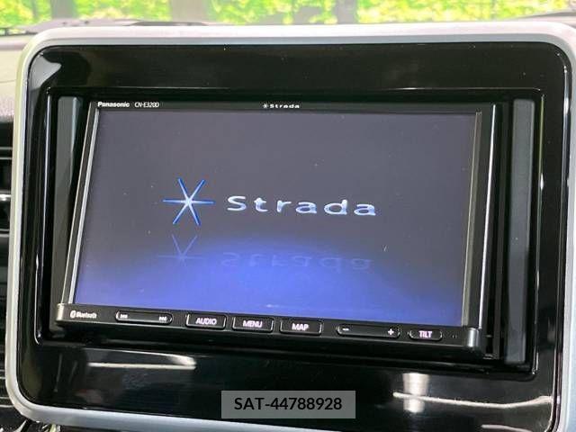 Suzuki SPACIA 2019-03 346815-2