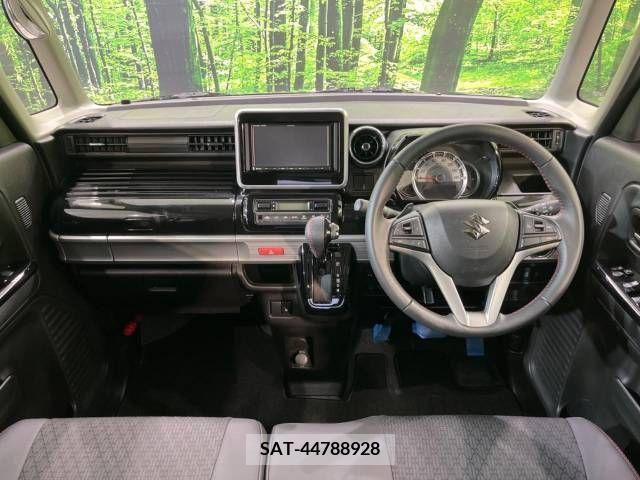 Suzuki SPACIA 2019-03 346815-1