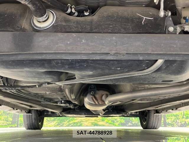 Suzuki SPACIA 2019-03 346815-19