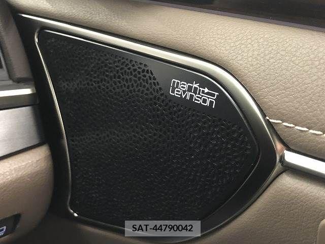 Lexus ES 2019-11 300395-7