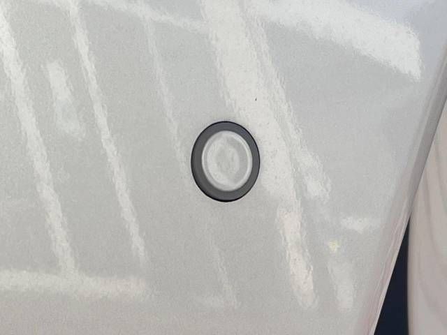Lexus IS 2019-01 183782-4